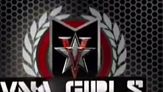 ava devine's huge ass hides filthy interracial secrets inside