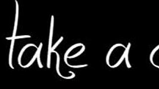 bisexual girls compilation drives car licking wet pussies