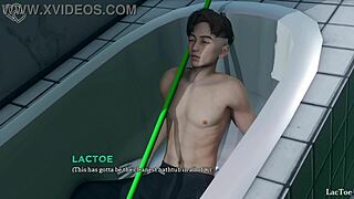 eternum part 8 gameplay highlights