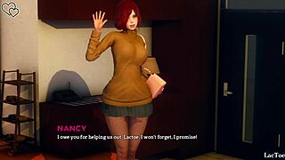 eternum part 8 gameplay highlights