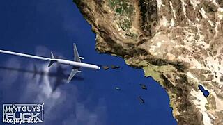 that's a wrap... if ya watched the live cams this weekend ya know these scenes r fire... which one's ur fave?