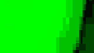 julia red's creampie mess—what happens when group unloads inside?