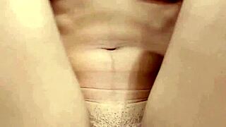 hey babe, my tight young pussy drips for your monster cock now??