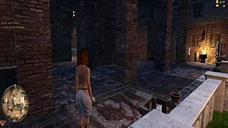 what if your italian wife became a roman slave craving toys?