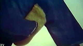 26 edenists champion handmade objects in tate modern group show