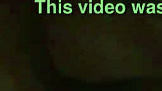 mmm eating xiomara carlo's tasty puerto rican pussy