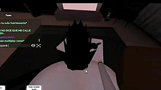 my personal bitch begged me to wreck her womb