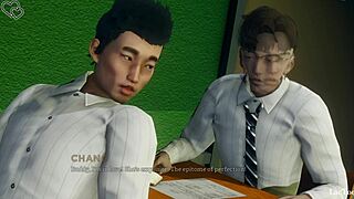 eternum part 8 gameplay highlights