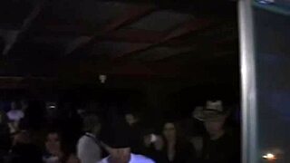 college orgy pounds next door sorority girls