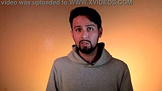 colombian poverty deeper than venezuelan hole