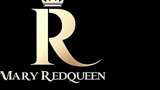 the hogwarts whore rides sex machine with huge tits bouncing