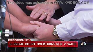 supreme court pounds the nation pov style in raw hardcore reality