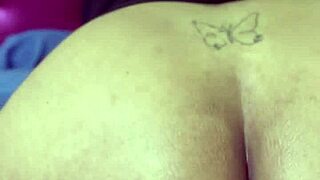 hotwife: i love riding cowgirl till cum fills my mouth