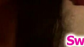 Lesbian Milf Grinds Tribbing Frenzy On Small Titted Gf Beaver!