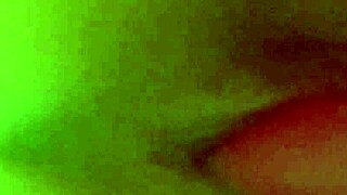 Curvy Latina Gapes Ass With Double Butt Plug Penetration And Fingers Juicy Pussy To Orgasm