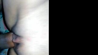 hey, watch my indian wet pussy fucked up close now
