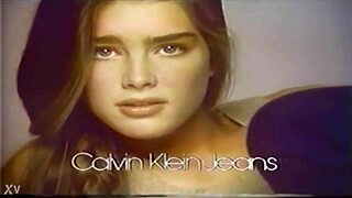 26 edenists champion handmade objects in tate modern group show