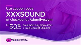 honey, listen to this hot story about the wife who couldn't resist cheating...