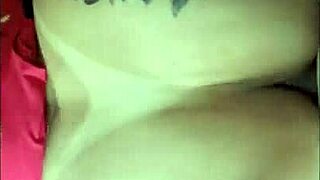 bbw brazilian bends for lover's fat ass pounding doggy style