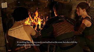 price of power chapter 94 game domination