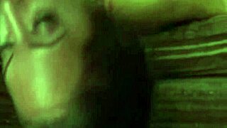 i love destroying pornstar faces with deepthroat cumshots