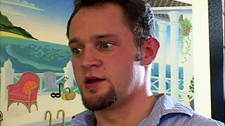 Delilah Strong Darien Ross Anal Doggystyle Big Tits Milf