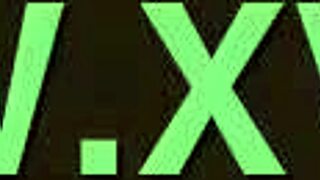 Hotwife Captures Pickup Fuck For Husband's Eyes Only