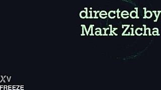 Shalina devine huge tits milf freeuse stepson fuck