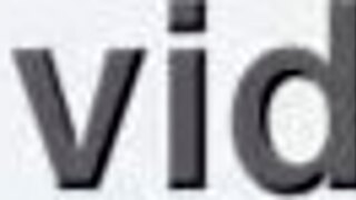 Ever Wonder How a British Redhead Teen Goth Edges to Orgasm in Lingerie?