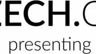 hey nicole love show off that big pussy in your erotic studio