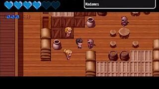 Cute Blonde Shemale Big Ass Tits Ride Monster Cock Creampie Homecoming