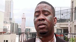 i gave sloppy toppy to papi stepdaddy tessa thomas devilstapes cock