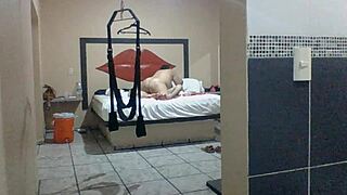 mexicana culona puta here to suck cock and get fucked hard