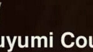 i ride busty japanese ca to sweaty orgasm bliss