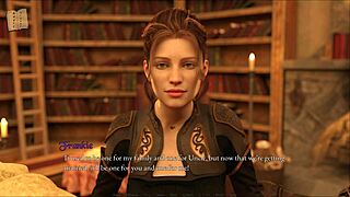 price of power chapter 94 game domination