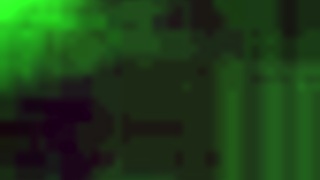 Teen Polish Brunette Deepthroats Pierced Cock Hardcore Amateur