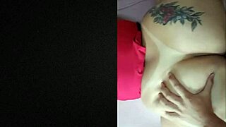 bbw brazilian bends for lover's fat ass pounding doggy style