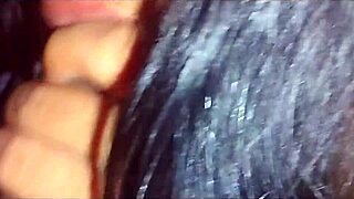 amateur latina mature daddy pov anal fucking big cock blowjob creampie