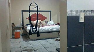 mexicana culona puta here to suck cock and get fucked hard