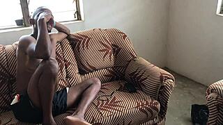 behind scenes alpha baddie harveyxbush plan creampie shoot on sheer xvideos red