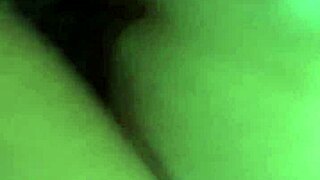 i'm cheating with bent over doggystyle fucking just for k2 thrills