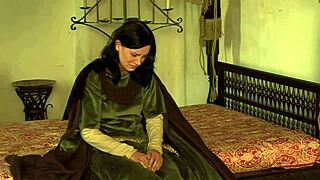 carla cox and jasmina rock hot threesome with guy 🔥💦