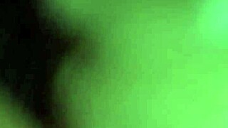 i'm cheating with bent over doggystyle fucking just for k2 thrills