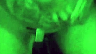 English girlfriend flashes pussy upskirt in public toilet for sneaky voyeur