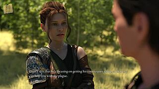 price of power chapter 94 game domination