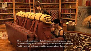 price of power chapter 94 game domination