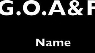 italian bbw gets anal fucked and swallows cum mouthful?