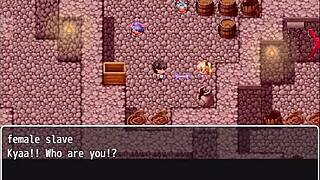 Cute Blonde Shemale Big Ass Tits Ride Monster Cock Creampie Homecoming