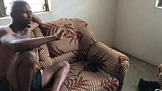 behind scenes alpha baddie harveyxbush plan creampie shoot on sheer xvideos red