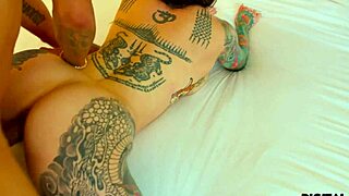 new big butt babes honey tsunami virgo peridot sunny bunny shine